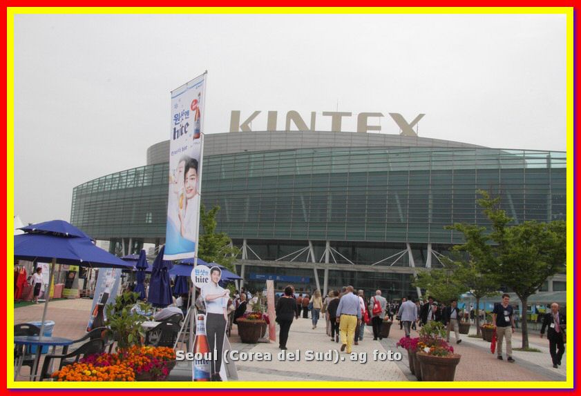 Corea_Giappone 474_tn.jpg